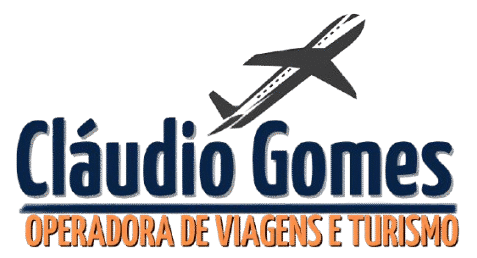 Claudio Gomes Turismo