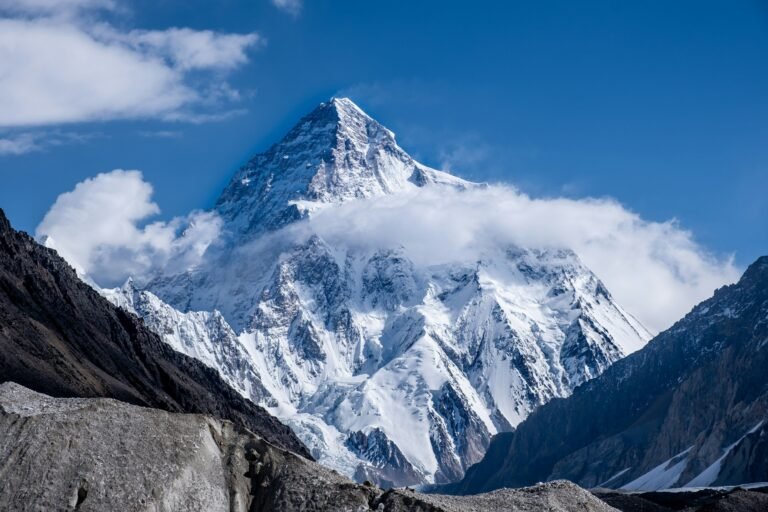 annapurna